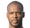 https://img.jinqingyun.com/img/football/player/b73e209b6df71c72d40a3fde124268fa.png