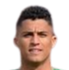 https://img.jinqingyun.com/img/football/player/b7460fd0f801ed8fecc6d3d0cc81a191.png