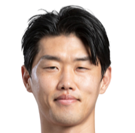 https://img.jinqingyun.com/img/football/player/b77814ab19874f5a828bd24f3256c216.png