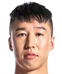 https://img.jinqingyun.com/img/football/player/b77c164a960708bb4ca3ea43dfec5ffd.png