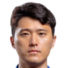 https://img.jinqingyun.com/img/football/player/b7f1f5cf476ef5a2c4d24add2cf23ed0.png