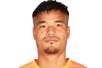 https://img.jinqingyun.com/img/football/player/b815621ea6ec32247c1d3488526b44ee.png