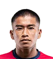 https://img.jinqingyun.com/img/football/player/b8605c4aaabe22a3dac71a8fe14b0eb9.png