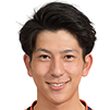 https://img.jinqingyun.com/img/football/player/b8b4e41ea3b0e25bd48a940b17d22702.png