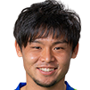 https://img.jinqingyun.com/img/football/player/b936e46da727f7fabdd21111a532d5d2.png