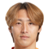 https://img.jinqingyun.com/img/football/player/b9976f0fba53edd3cd1d4f0a74d19ef9.png