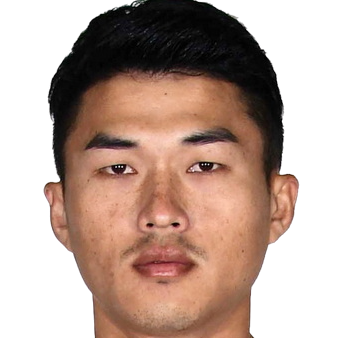 https://img.jinqingyun.com/img/football/player/b9f2b759ca47b27ff88440a9c18d3cbc.png