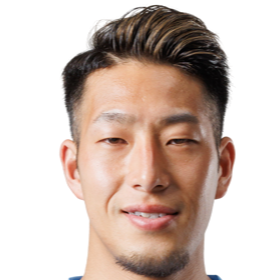 https://img.jinqingyun.com/img/football/player/ba5e7badd751ff88fbaad4a84c24a4b3.png