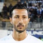 https://img.jinqingyun.com/img/football/player/bac0eb1f5b6bc92a59a7b54703c9590d.png