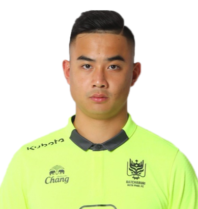 https://img.jinqingyun.com/img/football/player/bc654e7570014d94af0fb6354a98cbcb.png