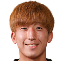 https://img.jinqingyun.com/img/football/player/bc77ca5c6863e4a46610171936197a3a.png