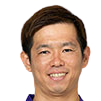 https://img.jinqingyun.com/img/football/player/bc7b1b5562bd761098ae31acf8497ce1.png