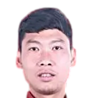 https://img.jinqingyun.com/img/football/player/bc980aea31ff3de75aff57f8d675e202.png