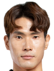 https://img.jinqingyun.com/img/football/player/bd751e1daf9ad2a4501c71f2c9670924.png