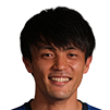 https://img.jinqingyun.com/img/football/player/bd9d7cacc19f32553d5f0e5606a96cd2.png