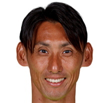 https://img.jinqingyun.com/img/football/player/bddc8223f4e1dce371faa8840ba80875.png