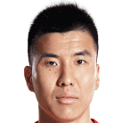 https://img.jinqingyun.com/img/football/player/bdec486c325609fc911de9a5a3976230.png