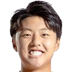 https://img.jinqingyun.com/img/football/player/bdf0262c85db997b09077d821ddc37e3.png