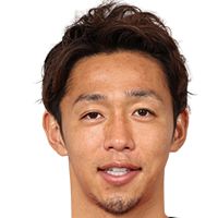 https://img.jinqingyun.com/img/football/player/be6dc3e57418989454880b2c67bfc60b.png