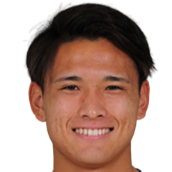 https://img.jinqingyun.com/img/football/player/be980c252bcced64af6735078b614a3a.png