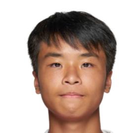 https://img.jinqingyun.com/img/football/player/bee6ac23e09a414461b2a7e08e45b448.png