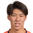 https://img.jinqingyun.com/img/football/player/bf0a9a53177a278a60bfd27f2af86f4f.png