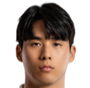 https://img.jinqingyun.com/img/football/player/bf5d2b2c7c46e6061880ecb63c4564f9.png