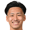 https://img.jinqingyun.com/img/football/player/bfb5fe9418f6ae8b58a1ae323d88280e.png