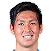 https://img.jinqingyun.com/img/football/player/bfed0620571908c9e66d1bcbef901bf7.png