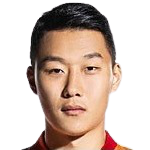 https://img.jinqingyun.com/img/football/player/c0a04d8c998de66f6c771db125b38673.png