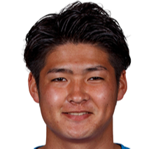 https://img.jinqingyun.com/img/football/player/c0a6cf2515c4a164dcb6767f4a2885c1.png