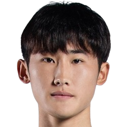 https://img.jinqingyun.com/img/football/player/c18570f7e4cb7d24aef393a15ebda0c9.png