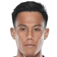 https://img.jinqingyun.com/img/football/player/c210f35971a4ead247e84c014f73624c.png