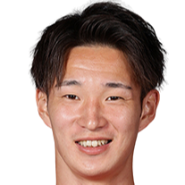 https://img.jinqingyun.com/img/football/player/c24c083fc42d2375e3c766450ea60e46.png