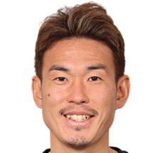 https://img.jinqingyun.com/img/football/player/c2cbfd858889b6de979e259fe98e129c.png