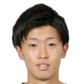 https://img.jinqingyun.com/img/football/player/c32825a8f84fa783e6c573938f72ab42.png