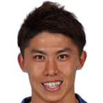 https://img.jinqingyun.com/img/football/player/c360c74a1191f343f9ff3079e8366eda.png