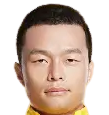 https://img.jinqingyun.com/img/football/player/c385a701e1512d8243e2aa85053c078d.png