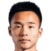 https://img.jinqingyun.com/img/football/player/c398ad0b7d632a2278db1149f43bc97b.png