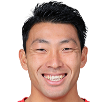 https://img.jinqingyun.com/img/football/player/c3ab5970af89332597074779cc756678.png