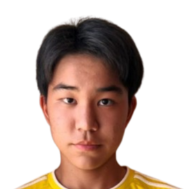 https://img.jinqingyun.com/img/football/player/c3ad36fc1bf4e9fe77d0d07c54e139c8.png