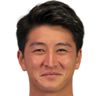 https://img.jinqingyun.com/img/football/player/c43be0f38c2832b6441629b76bf09d3c.png