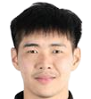 https://img.jinqingyun.com/img/football/player/c455f6c243d4dc9fe3d3788a07f5983e.png