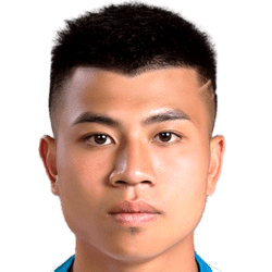 https://img.jinqingyun.com/img/football/player/c4dc8d27947baf898cc3b664c88ab424.png