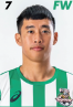 https://img.jinqingyun.com/img/football/player/c51d2493f7e2c5f6b0bcca8b1412ead6.png