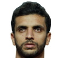 https://img.jinqingyun.com/img/football/player/c5e032aebeda745fef2d12848c6cbc3e.png