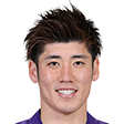 https://img.jinqingyun.com/img/football/player/c62e30278566f921b8839e25d714cf3d.png