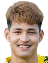 https://img.jinqingyun.com/img/football/player/c7161e1a21446582b988709d27c9600e.png