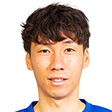 https://img.jinqingyun.com/img/football/player/c77774d1f9d2cff1e36eda3c8ec7dc14.png