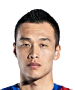 https://img.jinqingyun.com/img/football/player/c7e9a88525e32665f7b1f408104a9ba0.png